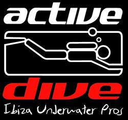Horario de apertura Active Dive, Sant Antoni de Portmany