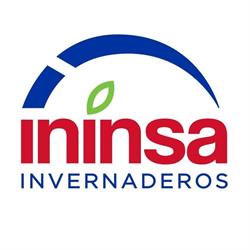 Horario de apertura Ininsa, Vall d'Alba