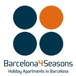 Horario de apertura Barcelona apartments for rent , Barcelona4Seasons, 