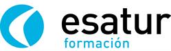 Horario de apertura ESATUR CAMPELLO, El Campello