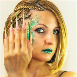 Horario de apertura Rock'n Nails by Rossy Modesova, San Sebastián de los Reyes