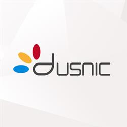 Horario de apertura Dusnic S.L., Aldaia