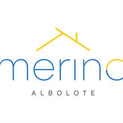 Horario de apertura Muebles Merino, Albolote