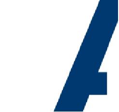 Horario de apertura Actium Consulting, Pozuelo de Alarcón