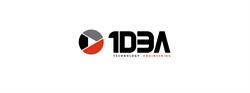 Horario de apertura 1d3a, Barcelona
