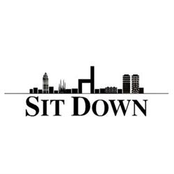 SitDown en Barcelona (Eixample) - Horario de apertura