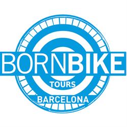 Horario de apertura Born Bike Tours Barcelona - Enjoy Biking, 