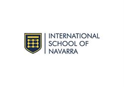 Horario de apertura International School of Navarra, Gorraiz
