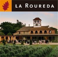 Horario de apertura La Roureda, Sant Pere de Vilamajor