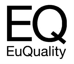 Horario de apertura Euquality Networks, Sant Just Desvern