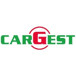 Horario de apertura Cargest Málaga Airport, 