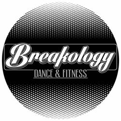 Horario de apertura Breakology Dance & Fitness, Salamanca