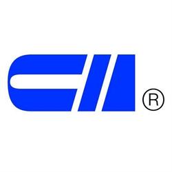Casmar Electrónica - Sede Central en Barcelona (Sant Martí) - Horario de apertura