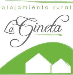 Horario de apertura Cortijo La Gineta, Alcalá la Real