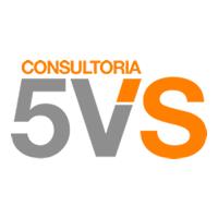 Horario de apertura Benchmark 5V's, S.L., El Masnou