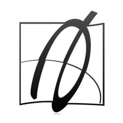Castanoble en Barcelona (Sant Andreu) - Horario de apertura