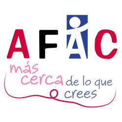 Horario de apertura AFAC, Asociación de Familias Adoptantes en China, Aiguafreda