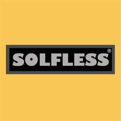 Horario de apertura Solfless, Bonrepòs I Mirambell
