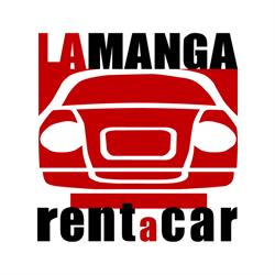 Horario de apertura La Manga Rent a Car S.L., Los Belones