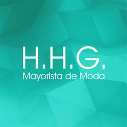 Horario de apertura H.H.G - Mayorista de ropa mujer, Coslada