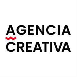 Horario de apertura Agencia Creativa Comunicación Multimedia, S.L., Lorca