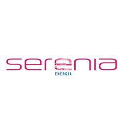 Horario de apertura Serenia, Dénia