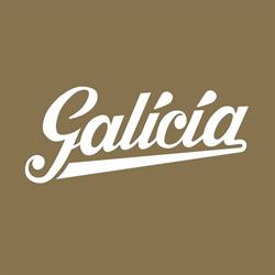 Horario de apertura Pastelería Galicia, Tordesillas