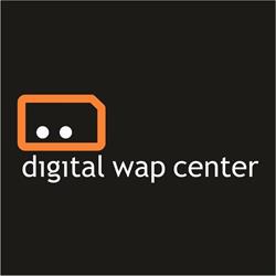 Horario de apertura Digital Wap Center S.L., Castellón de la Plana