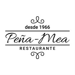 Horario de apertura Peña Mea, Guyame