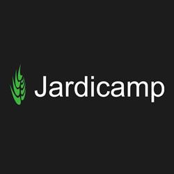Horario de apertura Suministres Agrícoles Jardicamp S.L. Les Borges del Camp,