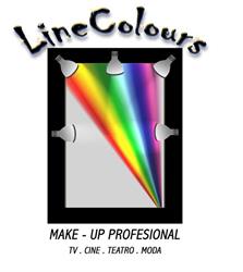 linecolours en Madrid (Moncloa-Aravaca) - Horario de apertura