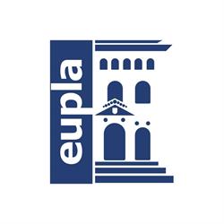Horario de apertura EUPLA - La Universidad de la Ingeniería, La Almunia de Doña Godina