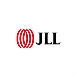 Horario de apertura JLL Madrid Real Estate,