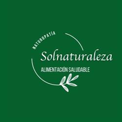 Solnaturaleza en Madrid (Salamanca) - Horario de apertura