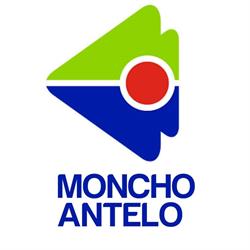Horario de apertura Moncho Antelo Instalaciones SL, Carballo