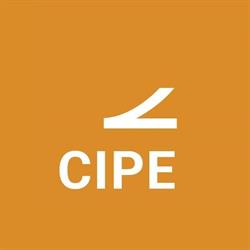 Horario de apertura CIPE. Centro de Iniciativas de Pastoral de Espiritualidad, Burgos