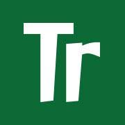 Horario de apertura Toprural, Madrid