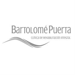 Horario de apertura Clínica Bartolomé Puerta. Fisioterapia, Osteopatia, Psicología, Logopedia y Terapia Ocupacional, Jaén