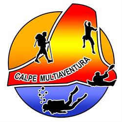 Horario de apertura CALPE MULTIAVENTURA, Calpe