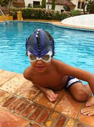 Horario de apertura ACUAEUROPA piscinas, Tomares