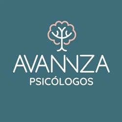 Avannza Psicólogos en Sevilla (Este-Alcosa-Torreblanca) - Horario de apertura