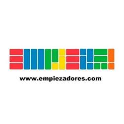 Horario de apertura Empieza! - Boutique LEGO, Madrid