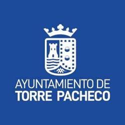 Horario de apertura Ayuntamiento de Torrepacheco, Torre-Pacheco