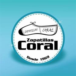 Zapatillas Coral en Madrid (Centro) - Horario de apertura
