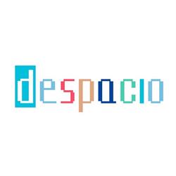 DESPACIO CONCEPT STORE en Madrid (Centro) - Horario de apertura