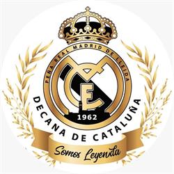 Horario de apertura Peña Real Madrid de Lleida, 