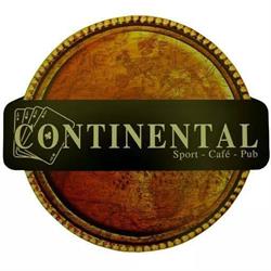 Horario de apertura Continental Café Granada, 