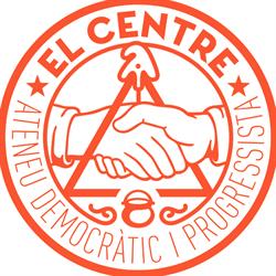 Horario de apertura Centre, Ateneu Democràtic i Progressista, Caldes de Montbui