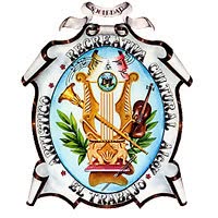 Horario de apertura Sociedad El Trabajo, Alcoi