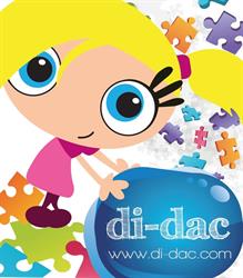 Horario de apertura Educativos Didac, SL, Logroño